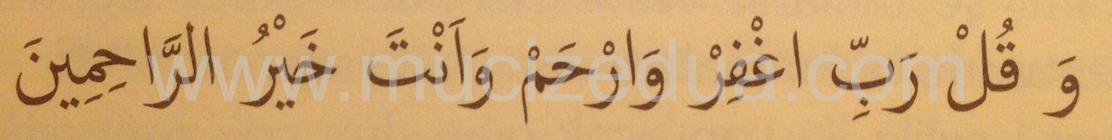 Bağışlanma Duası Mucize Dualar, Zikirler, Salevatlar ve Aşk Büyüleri